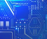 ALLWIN��(china)���Ź���